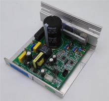 优步跑步机A6//YB-FP007主板 电脑板下控板电源板线路板 驱动器