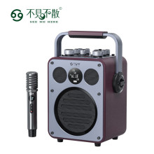 ��Ҋ��ɢ������D5����K����푳��ص����������yʽ�����L���һ