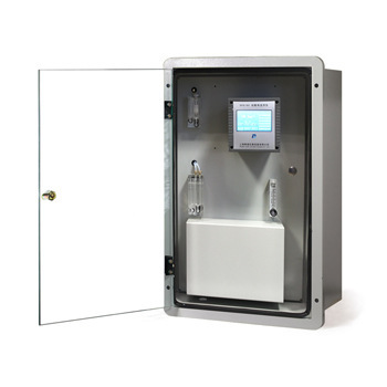 磷酸根监测仪 DP6170