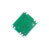 Ultra -micro digital workplace 2*3W D class PAM8403 amplifier board 2.5 ～ 5V can be power supply