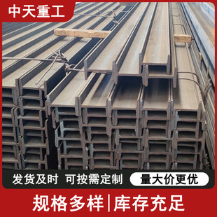 Q355DH����p�͹���䓽��B�Y�����Ͳ�Ҏ����̖ȫQ355NE��܈H���