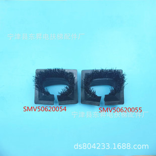 ��ݳ���� ëˢ�����w������Ӎ�_9300����� ���z���֎������