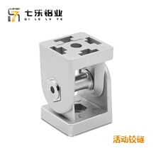 �X�ͲĻ���q�20/30/40/45/4080�\�Ͻ�����Ƕ��B�Ӽ��X�Ͻ��q�