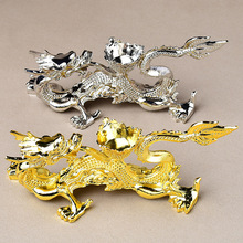 ��������ڼ�����ͷװ��Ʒ��������Ʒ�ҾӰ���ˮ�������չʾ֧��