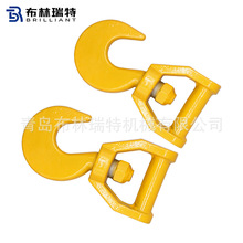 �������D�h���͏��hS�h�����h ж�ۻ��h朗l���߮��������h�ӏS��