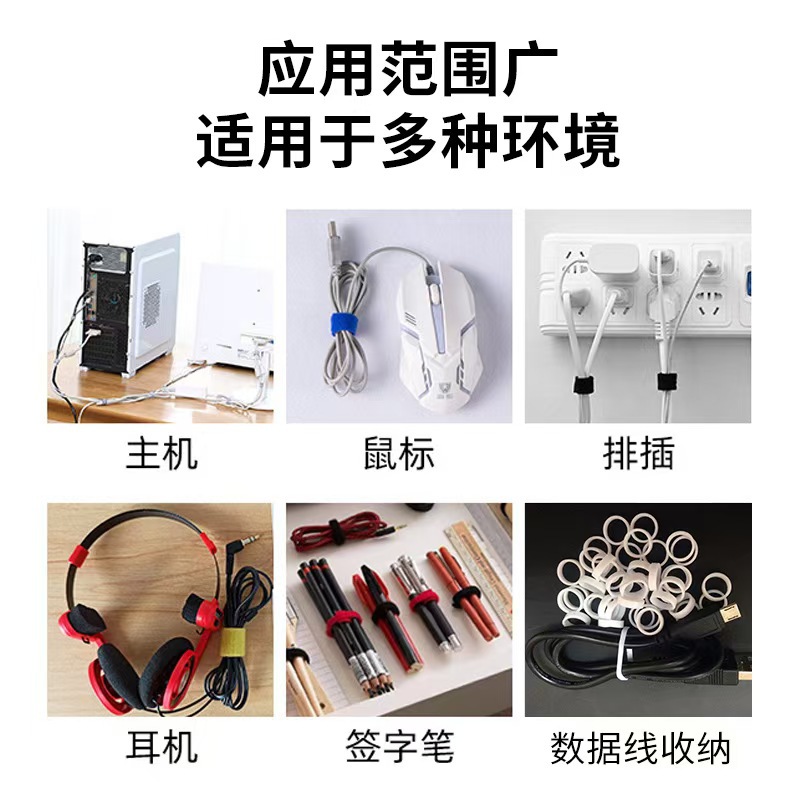 微信图片_20250414162233