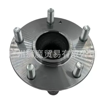 42200-T20-A01 42200-TBA-A01 is suitable Bearing