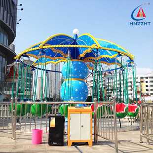 ��ͯ�Θ��O���������������w�� �����Θ�С���Z�L�w��