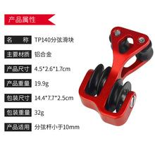 ����������� �ͺ�ʽ�������û��K��݆������������ĥ�ҿ羳��X20