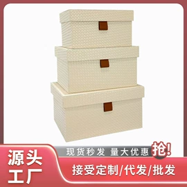 首饰箱;装饰托盘;木质工艺品