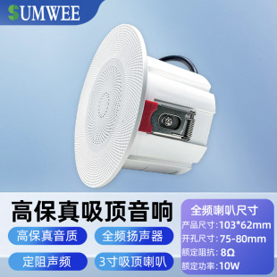 75mm�_�������푶����컨����Ƕ��ʽ��ͥ�ÿ͏d�h�@������������