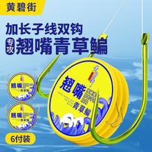 �S�̽��N�������Ϧ���L�Ӿ��p�h��Ʒ�����г̴����h������c�~�h