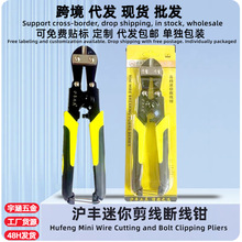 ���S���ྀ�Q���i䓽z�F�z���Q�Ӵ����Q�ƉĔ�z�������ӷ�Һ��