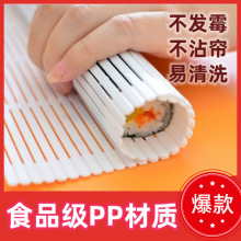 ʽ˾ӌģ߼ú̦ϲ˰ĲϹb