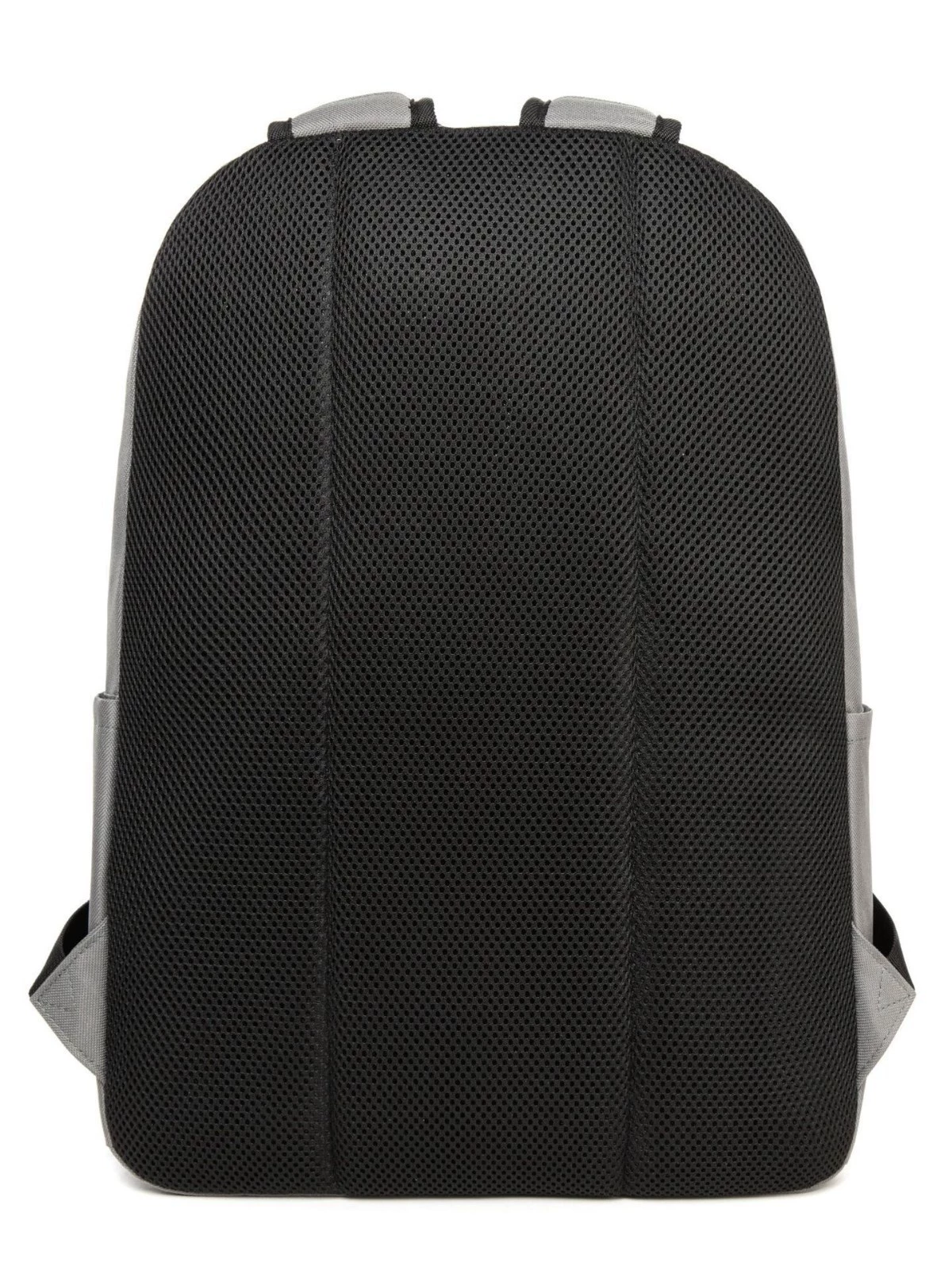 Waterproof backpack, shoulder bag, for teenagers, for students