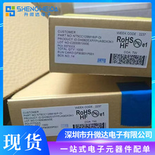 ԭ�b��Ʒ NT5CC128M16IP-DI BGA96 �W��DDR3�w���ȴ�128M*16λ