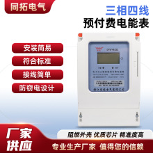 �����ľ��A���M��ܱ�Ҏ���Rȫ����ȼ�h�̿���С�^��������늱�