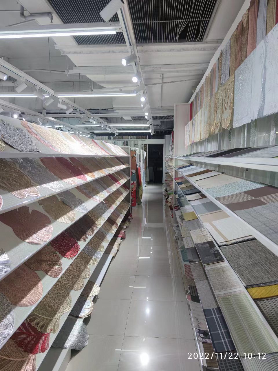 微信图片_20221122151319