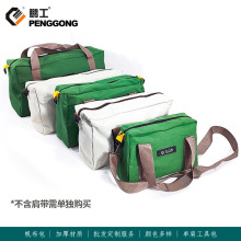 F؛𹤾ߴ̖߰ ľSռ{늹߰lS