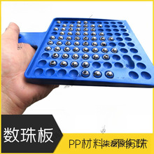 ������c���2/4/6/8mm���锵��������鹤����A����P�����P