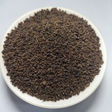 ��Ʒ���t�ȼ��� �P�c�a��ֱ�l���� ��;�VҎģ��a�܏���ϼt��