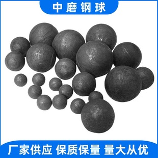 늏Sĥú�C�ø��е��t�T��  ���t�Ͻ���� ���t�����F�� 20~160mm