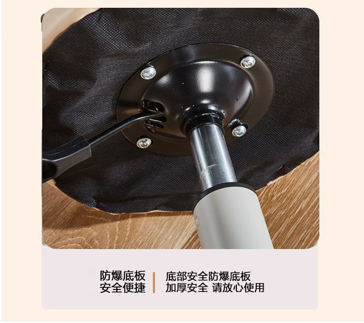 9cab2162-3b67-4f44-8345-846e6f44e6c0.jpe