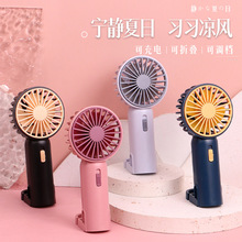 �¿��ֳ�С�L�����������L������h�o������usb���С���L�����l