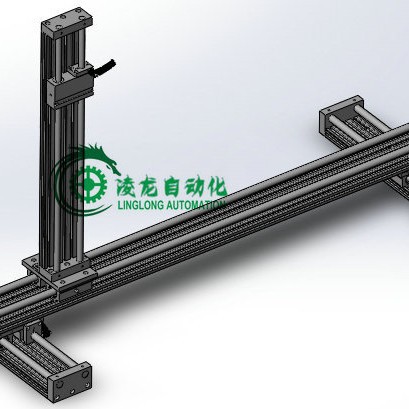 �Ǳ�׼��̨��  ��е��̨���Ҷ� �ֶ���̨ ���ػ�̨ ������1