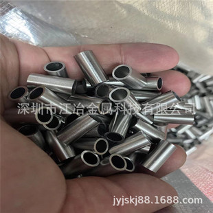�F؛8x1.5���������܈�� SUS304�l���ܟo���p ���� �ύ�Q�����