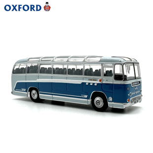 OXFORD�A�Rʿ���Z�°�ʿ��܇��܇ģ���ղغϽ����[��1:76