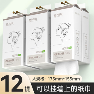 ���ӹ����ʽ�鼈������ü����Ӻ�ͽ������ʽ�l�����������lYX