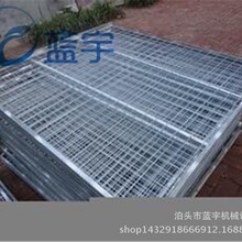 ���ͳ��m�Ǽ��Չm�����\ �\�Ǽ���\�z���Ǽ��m���\�ܞV�\�܏S��