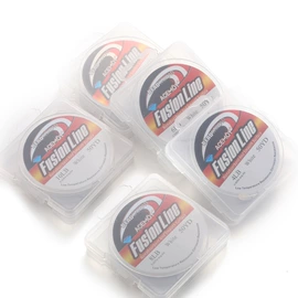 饰品配件;装饰配件;diy饰品