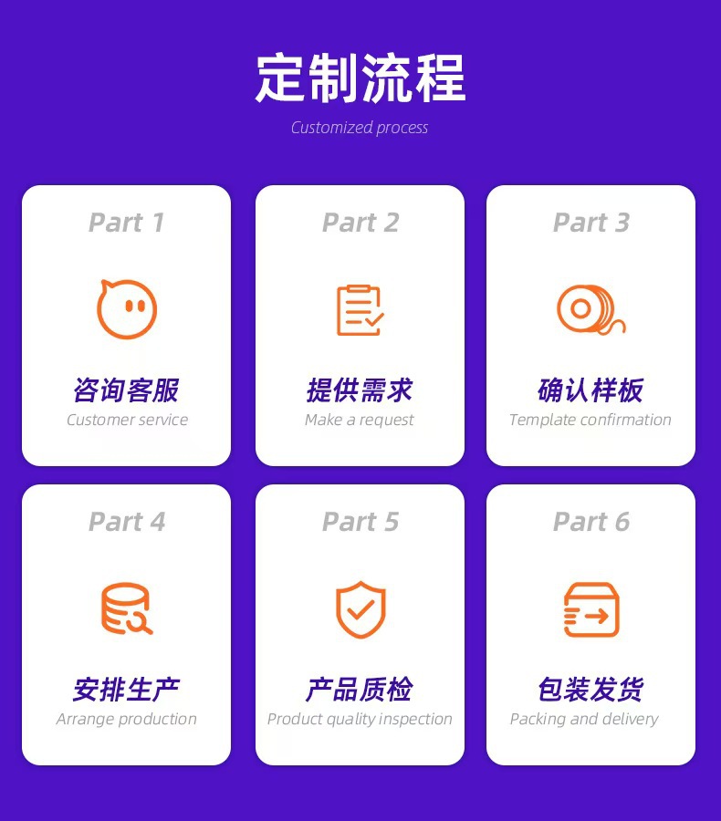 微信图片_20241216145715.jpg