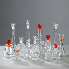 ͸��ľ������ƿ�S�ƿ�����ǿղʺ�ƿ���\Ư��ƿ���ƿ���l��ƿ