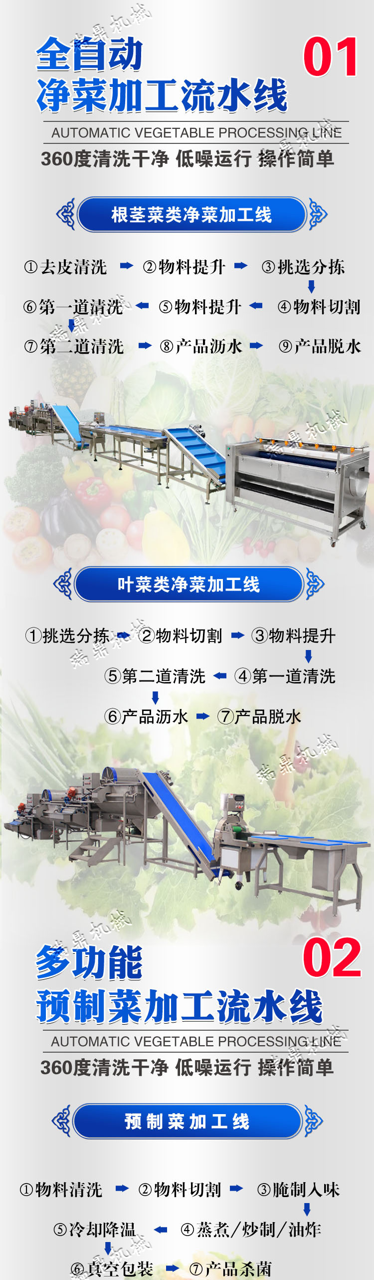 净菜加工 (1).jpg