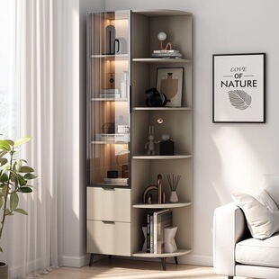 �D�Ǚ��͏d�Ǚ����Ǚ��¿��������ռ{����ľ�o�����������