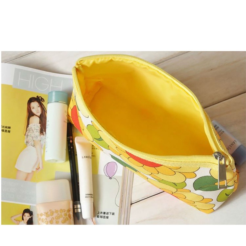 ����ӡ����ױ�����ڻ�ױ���޲���ױ���๦��Ůʿ��ױ���ɰ���ױ��