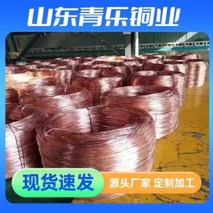 T2���~�z ���ܛ�B�t�~��t2�o�����~�z���~�z �D����늾�