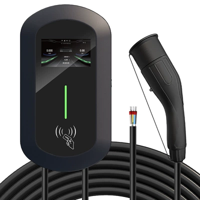 Elektrikli avtomobil şarj stansiyaları Byd, Tesla, and Other New