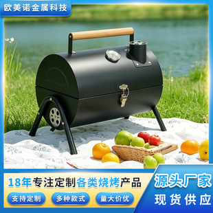 �S�����l�����t�����yʽ�p��Ұ�Ϳ���t¶�I�����ֵܠt�����t