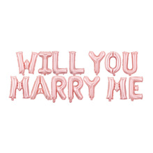 WILL YOU MARRY MEװĤװλղƷ
