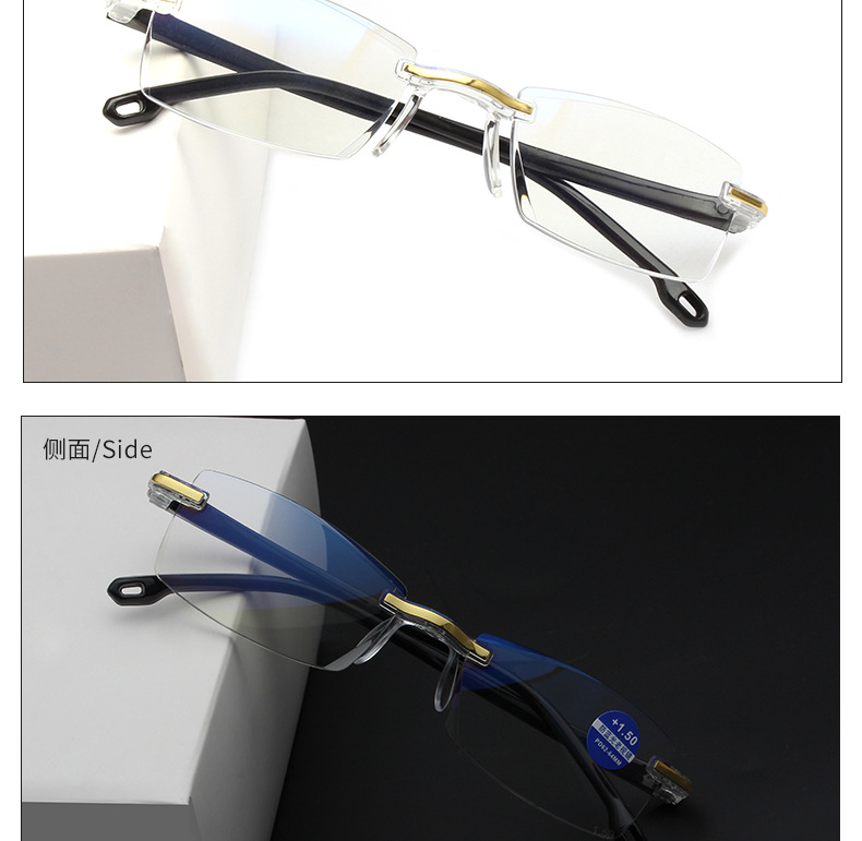 老花镜-新_10.jpg