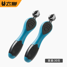 �W��ួMѩ���D荴��荎�ឰ�឵��h������D����O�߹���