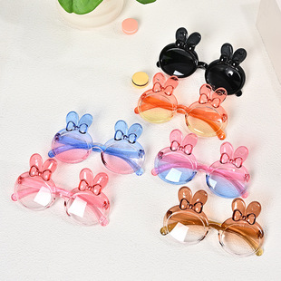 2026�¿ͯKT����̫��Rһ�wƬС��������R�ɐۺ����Y����ī�R