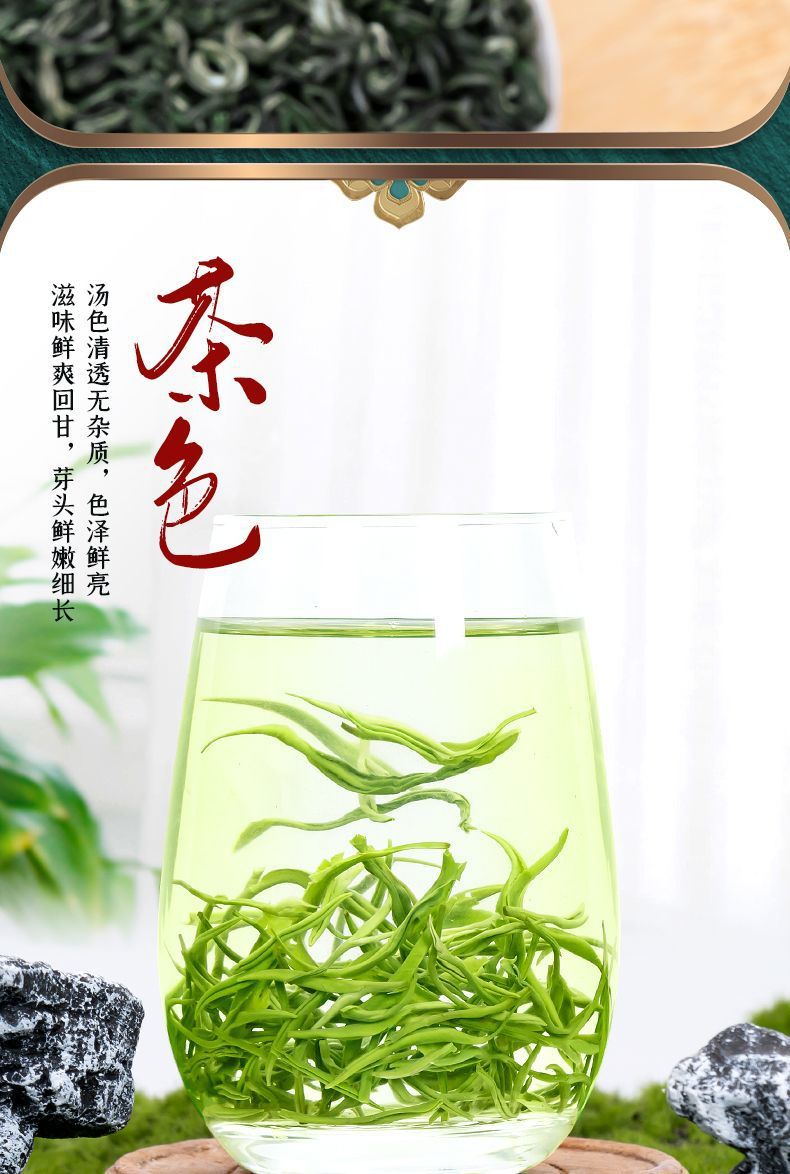 9a2134a6-13fb-4659-b358-10b06250a010.jpe