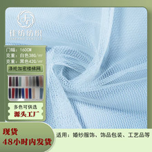 ��]���ܘ��ݾW�׻鼆�W���W������ᘿ��Î�ͯ�b���b�S��͸��