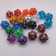 20F؛ ɫ͸ʮ ɫdnd ̌W