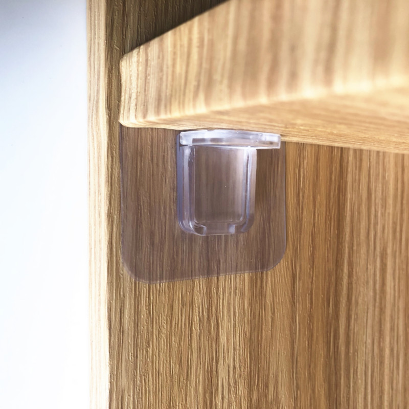 impicture_c0c9bdba2c5ae2c44f5a